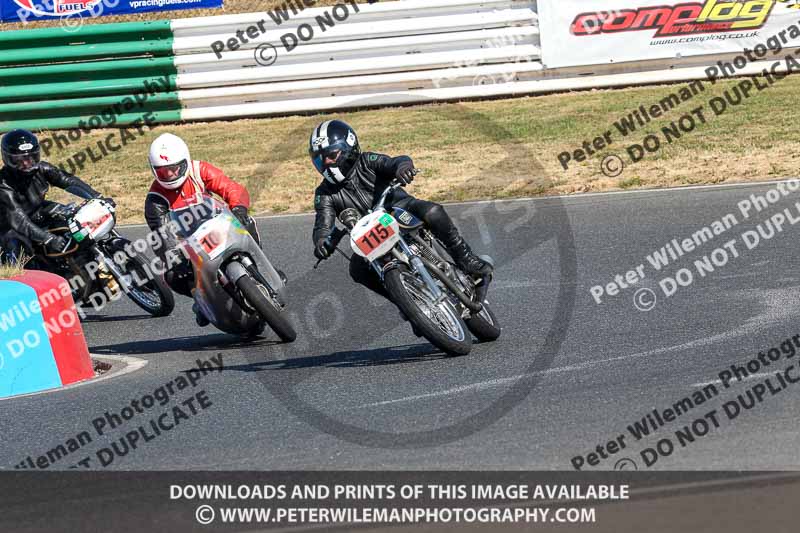 enduro digital images;event digital images;eventdigitalimages;mallory park;mallory park photographs;mallory park trackday;mallory park trackday photographs;no limits trackdays;peter wileman photography;racing digital images;trackday digital images;trackday photos