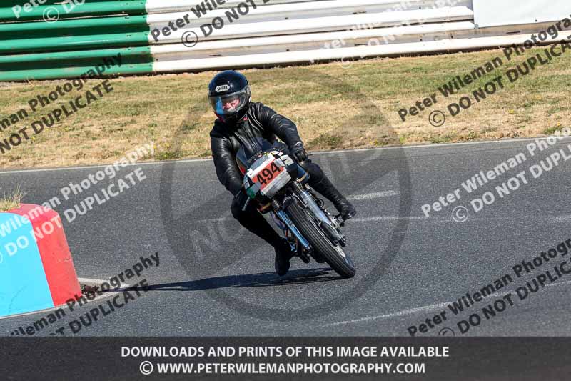 enduro digital images;event digital images;eventdigitalimages;mallory park;mallory park photographs;mallory park trackday;mallory park trackday photographs;no limits trackdays;peter wileman photography;racing digital images;trackday digital images;trackday photos