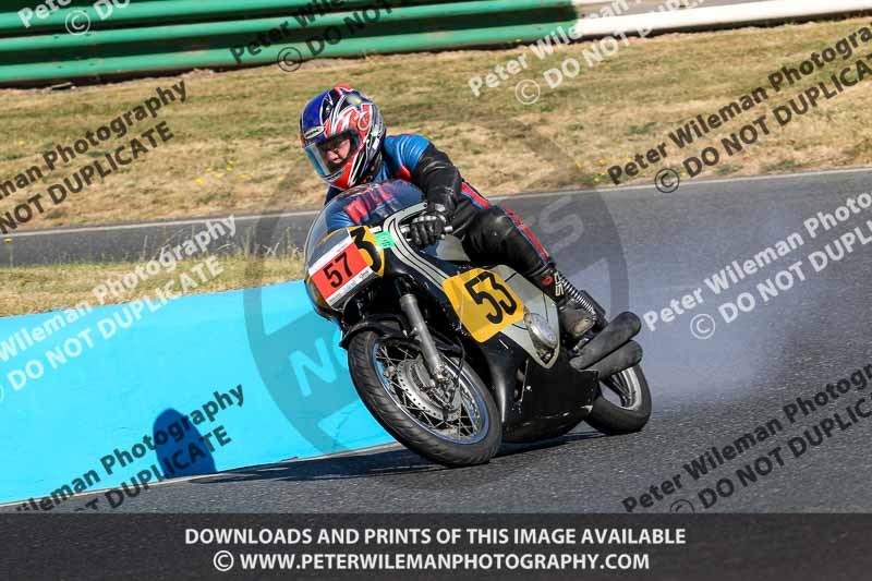 enduro digital images;event digital images;eventdigitalimages;mallory park;mallory park photographs;mallory park trackday;mallory park trackday photographs;no limits trackdays;peter wileman photography;racing digital images;trackday digital images;trackday photos