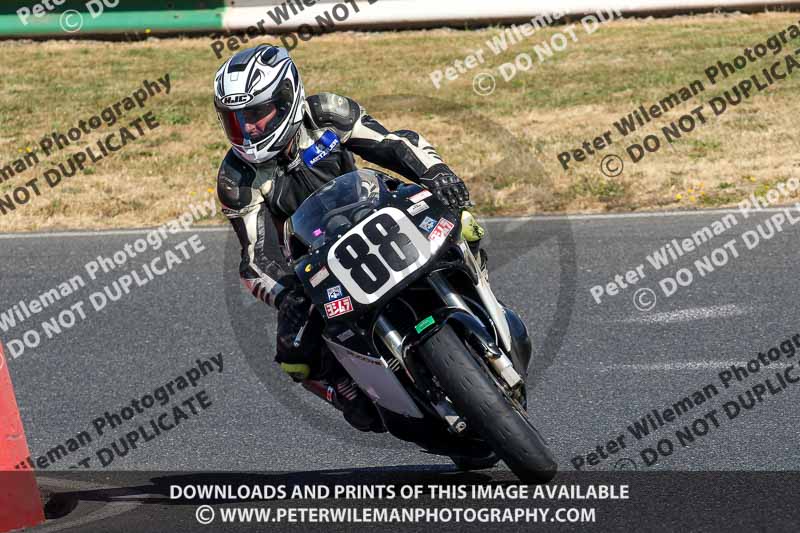 enduro digital images;event digital images;eventdigitalimages;mallory park;mallory park photographs;mallory park trackday;mallory park trackday photographs;no limits trackdays;peter wileman photography;racing digital images;trackday digital images;trackday photos