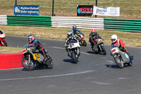 enduro-digital-images;event-digital-images;eventdigitalimages;mallory-park;mallory-park-photographs;mallory-park-trackday;mallory-park-trackday-photographs;no-limits-trackdays;peter-wileman-photography;racing-digital-images;trackday-digital-images;trackday-photos