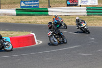 enduro-digital-images;event-digital-images;eventdigitalimages;mallory-park;mallory-park-photographs;mallory-park-trackday;mallory-park-trackday-photographs;no-limits-trackdays;peter-wileman-photography;racing-digital-images;trackday-digital-images;trackday-photos