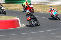 enduro-digital-images;event-digital-images;eventdigitalimages;mallory-park;mallory-park-photographs;mallory-park-trackday;mallory-park-trackday-photographs;no-limits-trackdays;peter-wileman-photography;racing-digital-images;trackday-digital-images;trackday-photos