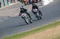enduro-digital-images;event-digital-images;eventdigitalimages;mallory-park;mallory-park-photographs;mallory-park-trackday;mallory-park-trackday-photographs;no-limits-trackdays;peter-wileman-photography;racing-digital-images;trackday-digital-images;trackday-photos