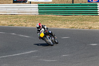 Black Bikes