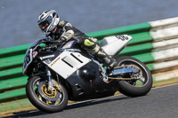 enduro-digital-images;event-digital-images;eventdigitalimages;mallory-park;mallory-park-photographs;mallory-park-trackday;mallory-park-trackday-photographs;no-limits-trackdays;peter-wileman-photography;racing-digital-images;trackday-digital-images;trackday-photos