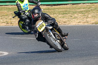 enduro-digital-images;event-digital-images;eventdigitalimages;mallory-park;mallory-park-photographs;mallory-park-trackday;mallory-park-trackday-photographs;no-limits-trackdays;peter-wileman-photography;racing-digital-images;trackday-digital-images;trackday-photos