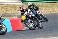 enduro-digital-images;event-digital-images;eventdigitalimages;mallory-park;mallory-park-photographs;mallory-park-trackday;mallory-park-trackday-photographs;no-limits-trackdays;peter-wileman-photography;racing-digital-images;trackday-digital-images;trackday-photos