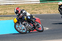 enduro-digital-images;event-digital-images;eventdigitalimages;mallory-park;mallory-park-photographs;mallory-park-trackday;mallory-park-trackday-photographs;no-limits-trackdays;peter-wileman-photography;racing-digital-images;trackday-digital-images;trackday-photos