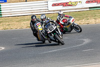 enduro-digital-images;event-digital-images;eventdigitalimages;mallory-park;mallory-park-photographs;mallory-park-trackday;mallory-park-trackday-photographs;no-limits-trackdays;peter-wileman-photography;racing-digital-images;trackday-digital-images;trackday-photos