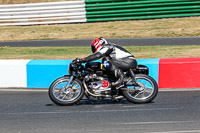 enduro-digital-images;event-digital-images;eventdigitalimages;mallory-park;mallory-park-photographs;mallory-park-trackday;mallory-park-trackday-photographs;no-limits-trackdays;peter-wileman-photography;racing-digital-images;trackday-digital-images;trackday-photos