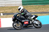 enduro-digital-images;event-digital-images;eventdigitalimages;mallory-park;mallory-park-photographs;mallory-park-trackday;mallory-park-trackday-photographs;no-limits-trackdays;peter-wileman-photography;racing-digital-images;trackday-digital-images;trackday-photos