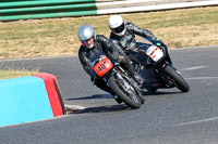 enduro-digital-images;event-digital-images;eventdigitalimages;mallory-park;mallory-park-photographs;mallory-park-trackday;mallory-park-trackday-photographs;no-limits-trackdays;peter-wileman-photography;racing-digital-images;trackday-digital-images;trackday-photos