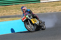 enduro-digital-images;event-digital-images;eventdigitalimages;mallory-park;mallory-park-photographs;mallory-park-trackday;mallory-park-trackday-photographs;no-limits-trackdays;peter-wileman-photography;racing-digital-images;trackday-digital-images;trackday-photos
