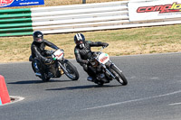 enduro-digital-images;event-digital-images;eventdigitalimages;mallory-park;mallory-park-photographs;mallory-park-trackday;mallory-park-trackday-photographs;no-limits-trackdays;peter-wileman-photography;racing-digital-images;trackday-digital-images;trackday-photos