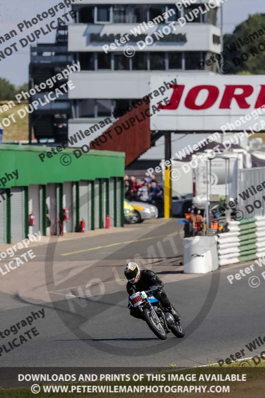 enduro digital images;event digital images;eventdigitalimages;mallory park;mallory park photographs;mallory park trackday;mallory park trackday photographs;no limits trackdays;peter wileman photography;racing digital images;trackday digital images;trackday photos