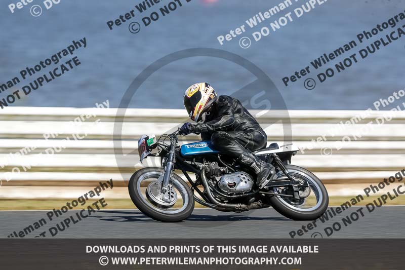enduro digital images;event digital images;eventdigitalimages;mallory park;mallory park photographs;mallory park trackday;mallory park trackday photographs;no limits trackdays;peter wileman photography;racing digital images;trackday digital images;trackday photos