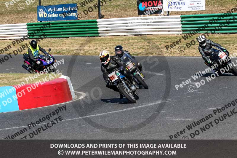 enduro digital images;event digital images;eventdigitalimages;mallory park;mallory park photographs;mallory park trackday;mallory park trackday photographs;no limits trackdays;peter wileman photography;racing digital images;trackday digital images;trackday photos