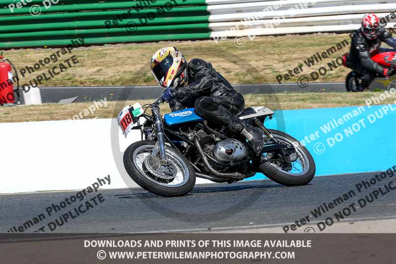 enduro digital images;event digital images;eventdigitalimages;mallory park;mallory park photographs;mallory park trackday;mallory park trackday photographs;no limits trackdays;peter wileman photography;racing digital images;trackday digital images;trackday photos