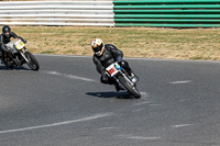 enduro-digital-images;event-digital-images;eventdigitalimages;mallory-park;mallory-park-photographs;mallory-park-trackday;mallory-park-trackday-photographs;no-limits-trackdays;peter-wileman-photography;racing-digital-images;trackday-digital-images;trackday-photos