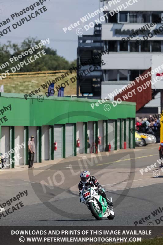 enduro digital images;event digital images;eventdigitalimages;mallory park;mallory park photographs;mallory park trackday;mallory park trackday photographs;no limits trackdays;peter wileman photography;racing digital images;trackday digital images;trackday photos