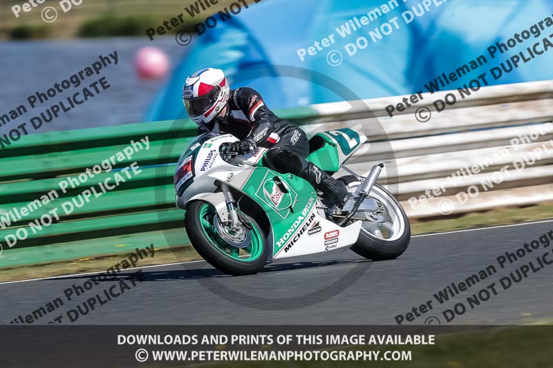enduro digital images;event digital images;eventdigitalimages;mallory park;mallory park photographs;mallory park trackday;mallory park trackday photographs;no limits trackdays;peter wileman photography;racing digital images;trackday digital images;trackday photos