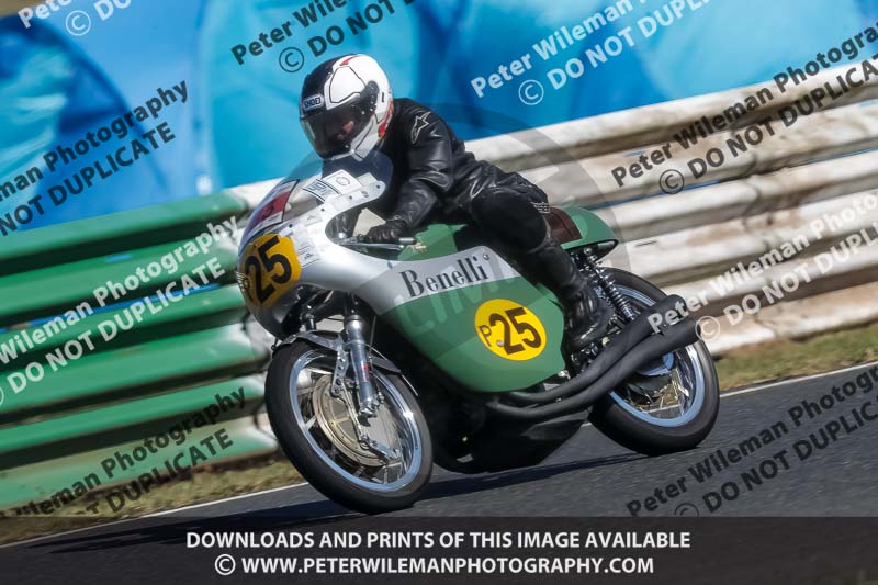 enduro digital images;event digital images;eventdigitalimages;mallory park;mallory park photographs;mallory park trackday;mallory park trackday photographs;no limits trackdays;peter wileman photography;racing digital images;trackday digital images;trackday photos
