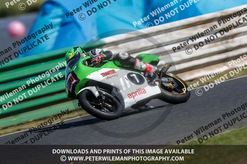 enduro digital images;event digital images;eventdigitalimages;mallory park;mallory park photographs;mallory park trackday;mallory park trackday photographs;no limits trackdays;peter wileman photography;racing digital images;trackday digital images;trackday photos