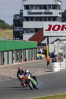 enduro-digital-images;event-digital-images;eventdigitalimages;mallory-park;mallory-park-photographs;mallory-park-trackday;mallory-park-trackday-photographs;no-limits-trackdays;peter-wileman-photography;racing-digital-images;trackday-digital-images;trackday-photos
