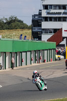 enduro-digital-images;event-digital-images;eventdigitalimages;mallory-park;mallory-park-photographs;mallory-park-trackday;mallory-park-trackday-photographs;no-limits-trackdays;peter-wileman-photography;racing-digital-images;trackday-digital-images;trackday-photos