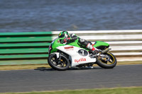 enduro-digital-images;event-digital-images;eventdigitalimages;mallory-park;mallory-park-photographs;mallory-park-trackday;mallory-park-trackday-photographs;no-limits-trackdays;peter-wileman-photography;racing-digital-images;trackday-digital-images;trackday-photos