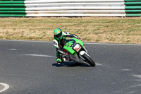 enduro-digital-images;event-digital-images;eventdigitalimages;mallory-park;mallory-park-photographs;mallory-park-trackday;mallory-park-trackday-photographs;no-limits-trackdays;peter-wileman-photography;racing-digital-images;trackday-digital-images;trackday-photos