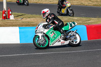 enduro-digital-images;event-digital-images;eventdigitalimages;mallory-park;mallory-park-photographs;mallory-park-trackday;mallory-park-trackday-photographs;no-limits-trackdays;peter-wileman-photography;racing-digital-images;trackday-digital-images;trackday-photos
