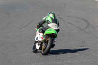 enduro-digital-images;event-digital-images;eventdigitalimages;mallory-park;mallory-park-photographs;mallory-park-trackday;mallory-park-trackday-photographs;no-limits-trackdays;peter-wileman-photography;racing-digital-images;trackday-digital-images;trackday-photos
