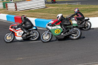 enduro-digital-images;event-digital-images;eventdigitalimages;mallory-park;mallory-park-photographs;mallory-park-trackday;mallory-park-trackday-photographs;no-limits-trackdays;peter-wileman-photography;racing-digital-images;trackday-digital-images;trackday-photos