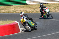 enduro-digital-images;event-digital-images;eventdigitalimages;mallory-park;mallory-park-photographs;mallory-park-trackday;mallory-park-trackday-photographs;no-limits-trackdays;peter-wileman-photography;racing-digital-images;trackday-digital-images;trackday-photos