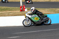 enduro-digital-images;event-digital-images;eventdigitalimages;mallory-park;mallory-park-photographs;mallory-park-trackday;mallory-park-trackday-photographs;no-limits-trackdays;peter-wileman-photography;racing-digital-images;trackday-digital-images;trackday-photos
