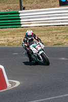 enduro-digital-images;event-digital-images;eventdigitalimages;mallory-park;mallory-park-photographs;mallory-park-trackday;mallory-park-trackday-photographs;no-limits-trackdays;peter-wileman-photography;racing-digital-images;trackday-digital-images;trackday-photos