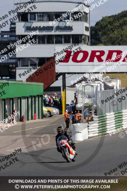 enduro digital images;event digital images;eventdigitalimages;mallory park;mallory park photographs;mallory park trackday;mallory park trackday photographs;no limits trackdays;peter wileman photography;racing digital images;trackday digital images;trackday photos