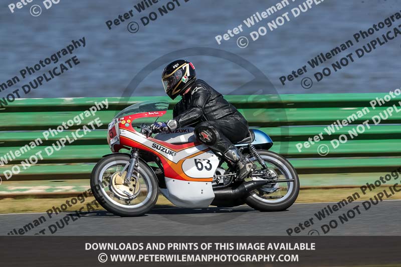 enduro digital images;event digital images;eventdigitalimages;mallory park;mallory park photographs;mallory park trackday;mallory park trackday photographs;no limits trackdays;peter wileman photography;racing digital images;trackday digital images;trackday photos