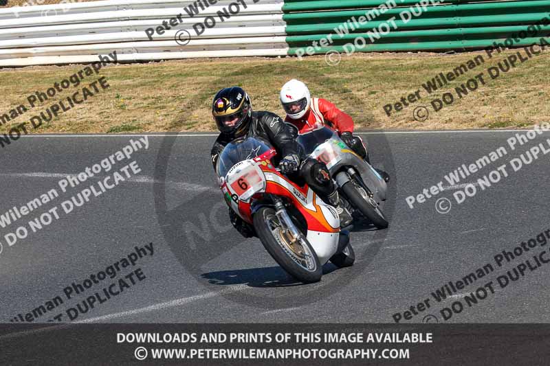 enduro digital images;event digital images;eventdigitalimages;mallory park;mallory park photographs;mallory park trackday;mallory park trackday photographs;no limits trackdays;peter wileman photography;racing digital images;trackday digital images;trackday photos