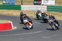 enduro-digital-images;event-digital-images;eventdigitalimages;mallory-park;mallory-park-photographs;mallory-park-trackday;mallory-park-trackday-photographs;no-limits-trackdays;peter-wileman-photography;racing-digital-images;trackday-digital-images;trackday-photos