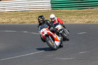 enduro-digital-images;event-digital-images;eventdigitalimages;mallory-park;mallory-park-photographs;mallory-park-trackday;mallory-park-trackday-photographs;no-limits-trackdays;peter-wileman-photography;racing-digital-images;trackday-digital-images;trackday-photos