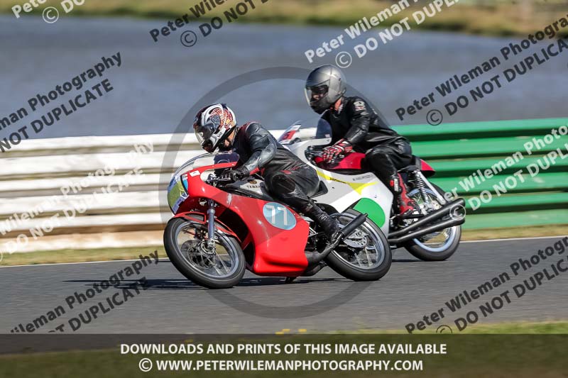 enduro digital images;event digital images;eventdigitalimages;mallory park;mallory park photographs;mallory park trackday;mallory park trackday photographs;no limits trackdays;peter wileman photography;racing digital images;trackday digital images;trackday photos