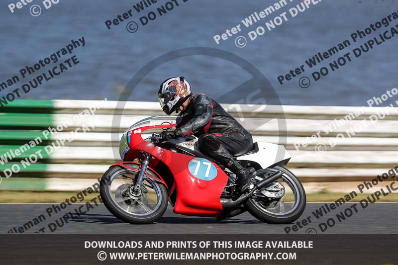 enduro digital images;event digital images;eventdigitalimages;mallory park;mallory park photographs;mallory park trackday;mallory park trackday photographs;no limits trackdays;peter wileman photography;racing digital images;trackday digital images;trackday photos