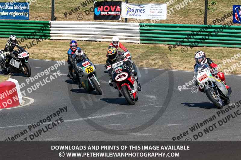 enduro digital images;event digital images;eventdigitalimages;mallory park;mallory park photographs;mallory park trackday;mallory park trackday photographs;no limits trackdays;peter wileman photography;racing digital images;trackday digital images;trackday photos