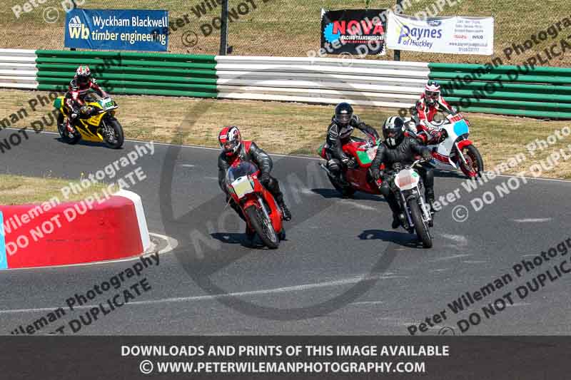 enduro digital images;event digital images;eventdigitalimages;mallory park;mallory park photographs;mallory park trackday;mallory park trackday photographs;no limits trackdays;peter wileman photography;racing digital images;trackday digital images;trackday photos