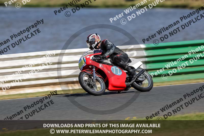enduro digital images;event digital images;eventdigitalimages;mallory park;mallory park photographs;mallory park trackday;mallory park trackday photographs;no limits trackdays;peter wileman photography;racing digital images;trackday digital images;trackday photos