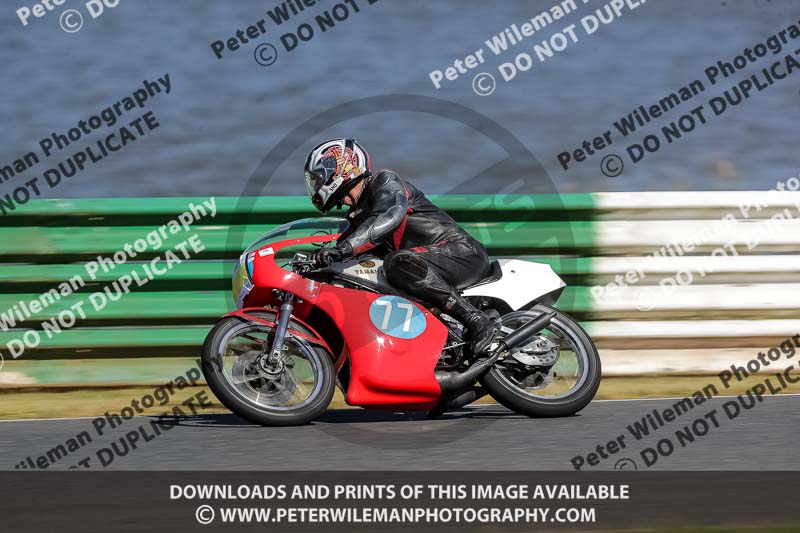 enduro digital images;event digital images;eventdigitalimages;mallory park;mallory park photographs;mallory park trackday;mallory park trackday photographs;no limits trackdays;peter wileman photography;racing digital images;trackday digital images;trackday photos