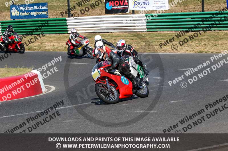 enduro digital images;event digital images;eventdigitalimages;mallory park;mallory park photographs;mallory park trackday;mallory park trackday photographs;no limits trackdays;peter wileman photography;racing digital images;trackday digital images;trackday photos